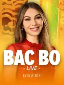 Bac Bo Demo Gokkast