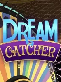 Dream Catcher Demo Gokkast