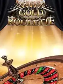 Gold Roulette Demo Gokkast